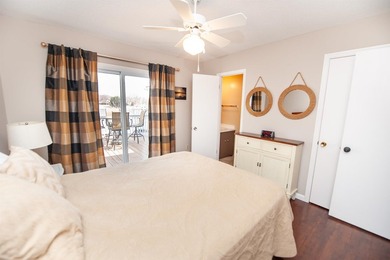 MOTIVATED SELLERS! Welcome to lakefront living at its finest on - photo 18