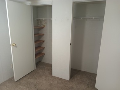 Updated 2 Bedroom, 2 Bath with Water Views and a double - photo 19