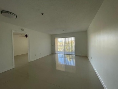 GREAT CONDO 2 BED 2 BATH LOCATED IN PINEHURST CLUB COMDOMMINIUM - photo 19