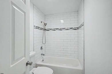 This charming 3-bedroom, 1.5-bath home sits on an oversized - photo 19