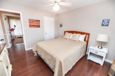 MOTIVATED SELLERS! Welcome to lakefront living at its finest on - photo 19