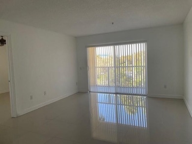 GREAT CONDO 2 BED 2 BATH LOCATED IN PINEHURST CLUB COMDOMMINIUM - photo 20