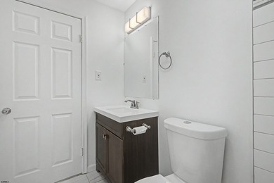 This charming 3-bedroom, 1.5-bath home sits on an oversized - photo 20