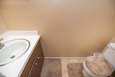 MOTIVATED SELLERS! Welcome to lakefront living at its finest on - photo 20