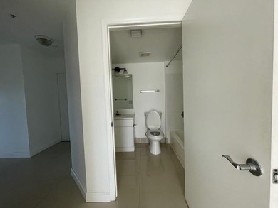 GREAT CONDO 2 BED 2 BATH LOCATED IN PINEHURST CLUB COMDOMMINIUM - photo 21