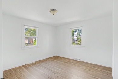 This charming 3-bedroom, 1.5-bath home sits on an oversized - photo 21