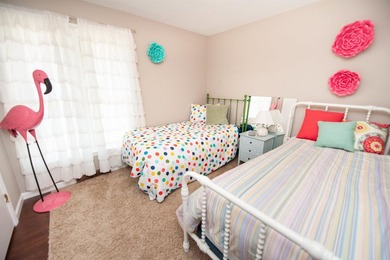 MOTIVATED SELLERS! Welcome to lakefront living at its finest on - photo 21