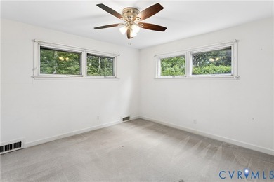 Ideally Located in Walking Distance to Collegiate Schools: This - photo 22