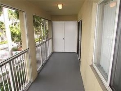 GREAT CONDO 2 BED 2 BATH LOCATED IN PINEHURST CLUB COMDOMMINIUM - photo 22