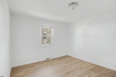This charming 3-bedroom, 1.5-bath home sits on an oversized - photo 22