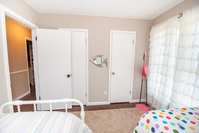 MOTIVATED SELLERS! Welcome to lakefront living at its finest on - photo 22