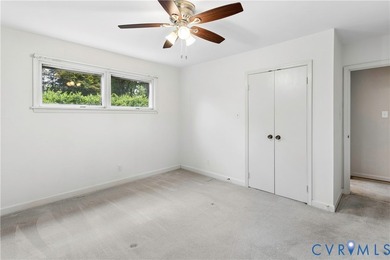 Ideally Located in Walking Distance to Collegiate Schools: This - photo 23