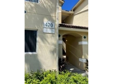 GREAT CONDO 2 BED 2 BATH LOCATED IN PINEHURST CLUB COMDOMMINIUM - photo 23