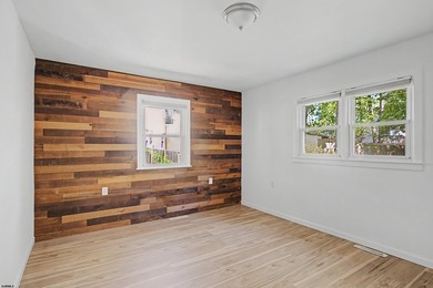 This charming 3-bedroom, 1.5-bath home sits on an oversized - photo 23