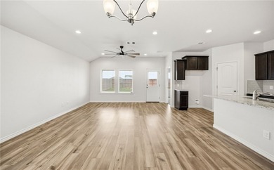 Welcome to 2709 Excelsior Blvd., a beautifully maintained - photo 4