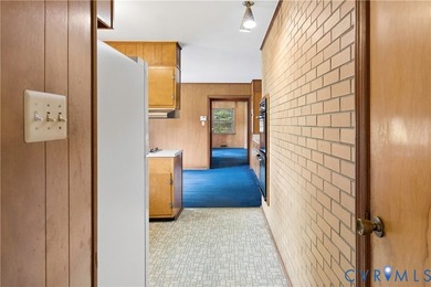 Ideally Located in Walking Distance to Collegiate Schools: This - photo 24