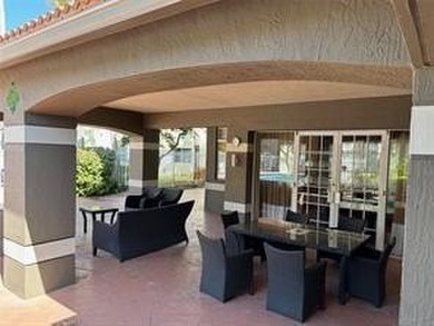 GREAT CONDO 2 BED 2 BATH LOCATED IN PINEHURST CLUB COMDOMMINIUM - photo 24