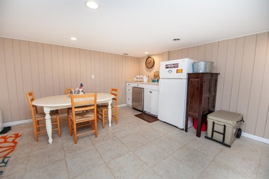 MOTIVATED SELLERS! Welcome to lakefront living at its finest on - photo 24