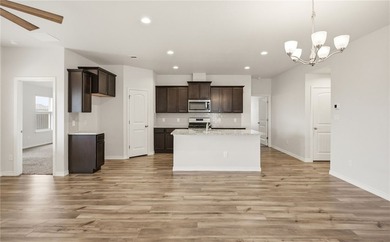 Welcome to 2709 Excelsior Blvd., a beautifully maintained - photo 5