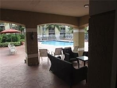 GREAT CONDO 2 BED 2 BATH LOCATED IN PINEHURST CLUB COMDOMMINIUM - photo 25