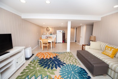 MOTIVATED SELLERS! Welcome to lakefront living at its finest on - photo 25