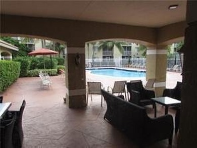 GREAT CONDO 2 BED 2 BATH LOCATED IN PINEHURST CLUB COMDOMMINIUM - photo 26