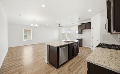 Welcome to 2709 Excelsior Blvd., a beautifully maintained - photo 7