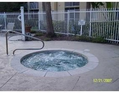 GREAT CONDO 2 BED 2 BATH LOCATED IN PINEHURST CLUB COMDOMMINIUM - photo 27