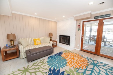 MOTIVATED SELLERS! Welcome to lakefront living at its finest on - photo 27
