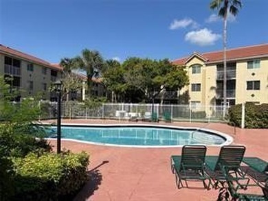 GREAT CONDO 2 BED 2 BATH LOCATED IN PINEHURST CLUB COMDOMMINIUM - photo 28