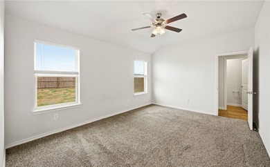 Welcome to 2709 Excelsior Blvd., a beautifully maintained - photo 9