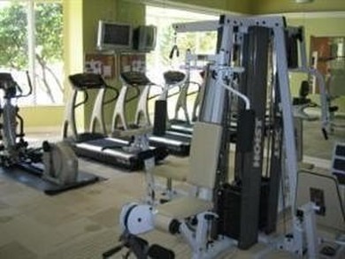 GREAT CONDO 2 BED 2 BATH LOCATED IN PINEHURST CLUB COMDOMMINIUM - photo 29