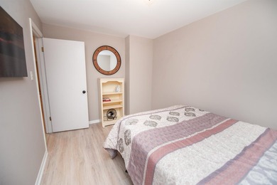 MOTIVATED SELLERS! Welcome to lakefront living at its finest on - photo 29