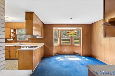 Ideally Located in Walking Distance to Collegiate Schools: This - photo 30