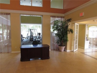 GREAT CONDO 2 BED 2 BATH LOCATED IN PINEHURST CLUB COMDOMMINIUM - photo 30