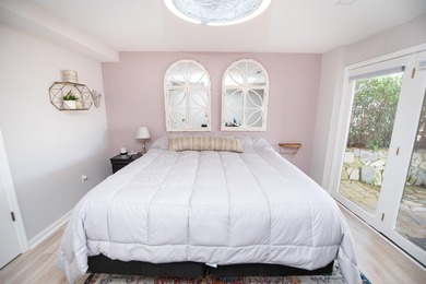 MOTIVATED SELLERS! Welcome to lakefront living at its finest on - photo 30