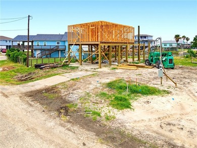 Fresh off the builder's blueprint, this elevated three-bedroom - photo 1