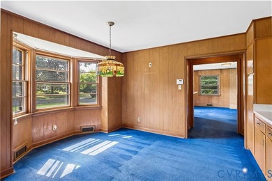 Ideally Located in Walking Distance to Collegiate Schools: This - photo 31