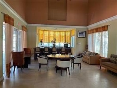 GREAT CONDO 2 BED 2 BATH LOCATED IN PINEHURST CLUB COMDOMMINIUM - photo 31