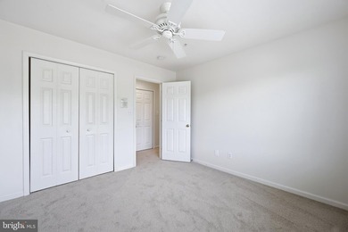 OPEN HOUSE, SATURDAY, JULY 18TH 1:30-3PM - Live like you're on - photo 31
