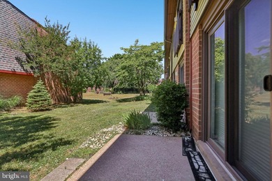Welcome to rare 1st floor unit in Delaire Landing, one of - photo 31