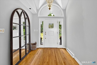 Two distinct homes. One extraordinary address. Both equal in - photo 2