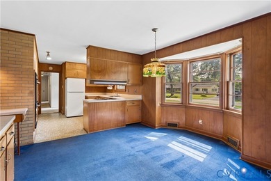 Ideally Located in Walking Distance to Collegiate Schools: This - photo 32