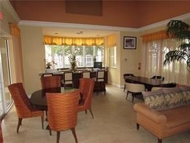 GREAT CONDO 2 BED 2 BATH LOCATED IN PINEHURST CLUB COMDOMMINIUM - photo 32