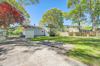 This charming 3-bedroom, 1.5-bath home sits on an oversized - photo 32