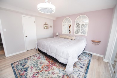 MOTIVATED SELLERS! Welcome to lakefront living at its finest on - photo 32
