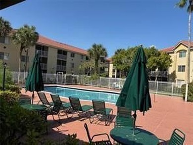 GREAT CONDO 2 BED 2 BATH LOCATED IN PINEHURST CLUB COMDOMMINIUM - photo 33
