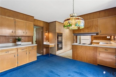 Ideally Located in Walking Distance to Collegiate Schools: This - photo 34