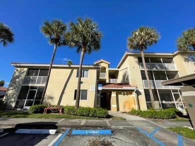 GREAT CONDO 2 BED 2 BATH LOCATED IN PINEHURST CLUB COMDOMMINIUM - photo 34