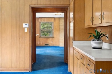 Ideally Located in Walking Distance to Collegiate Schools: This - photo 35